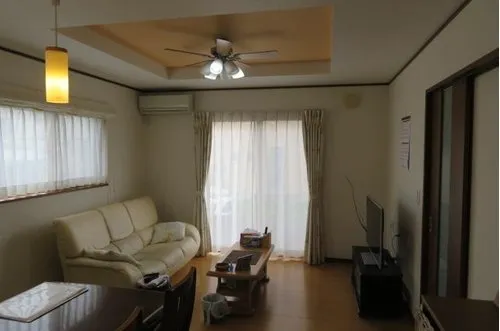 5LDK Property Ashikaga City Tochigi Prefecture (5)