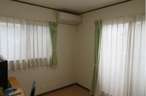 5LDK Property Ashikaga City Tochigi Prefecture (6)