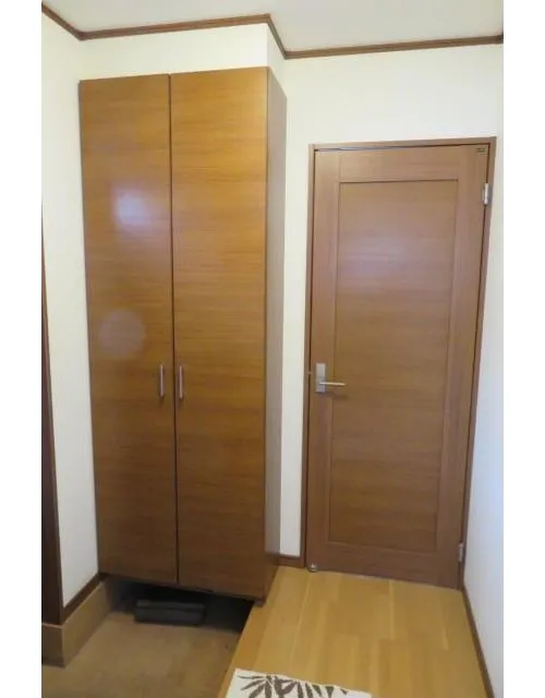 5LDK Property Ashikaga City Tochigi Prefecture (7)