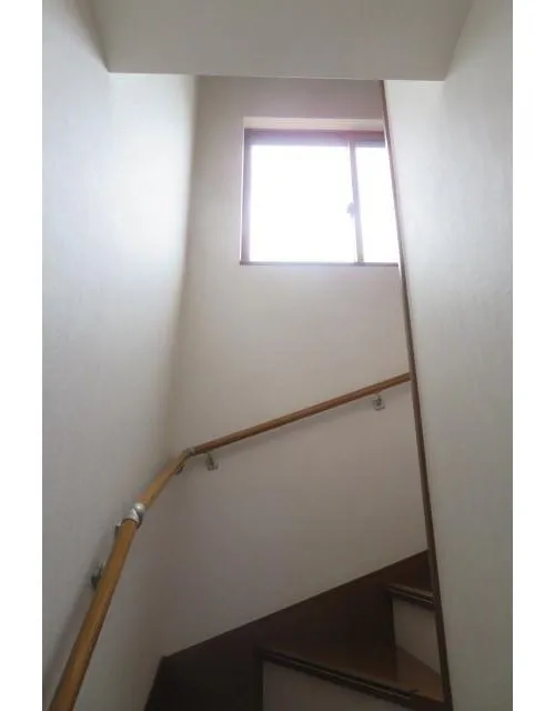 5LDK Property Ashikaga City Tochigi Prefecture (9)
