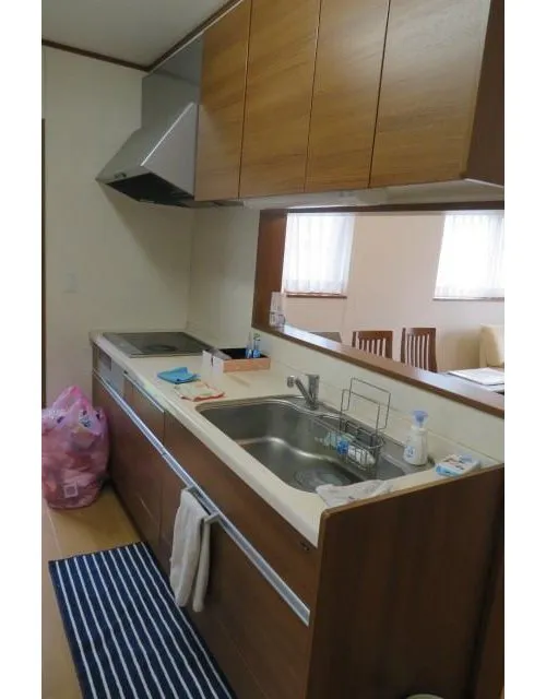 5LDK Property Ashikaga City Tochigi Prefecture (10)