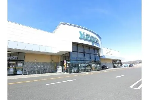 5DK property Sano City Tochigi Prefecture (2)