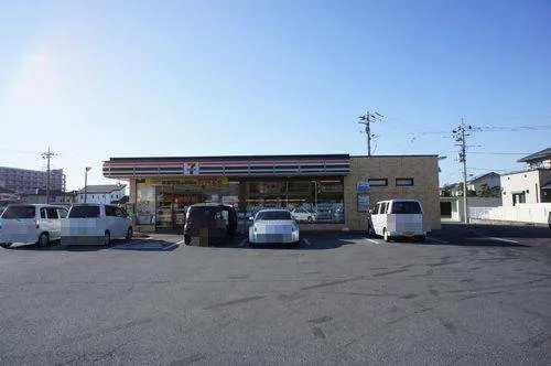 5DK property Sano City Tochigi Prefecture (4)