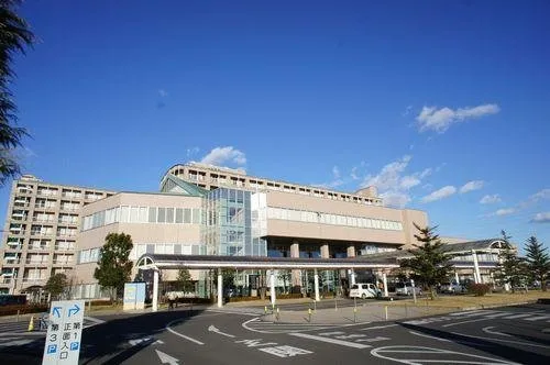 5DK property Sano City Tochigi Prefecture (7)