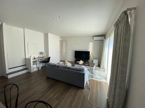 4LDK Property Utsunomiya City Tochigi Prefecture (4)