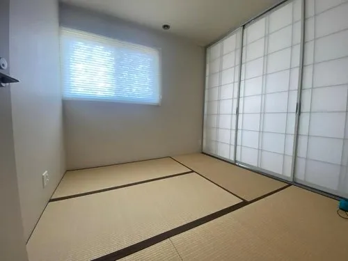 4LDK Property Utsunomiya City Tochigi Prefecture (5)