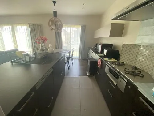 4LDK Property Utsunomiya City Tochigi Prefecture (6)