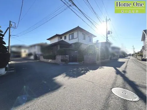 6LDK Property Shimotsuke City Tochigi Prefecture (2)