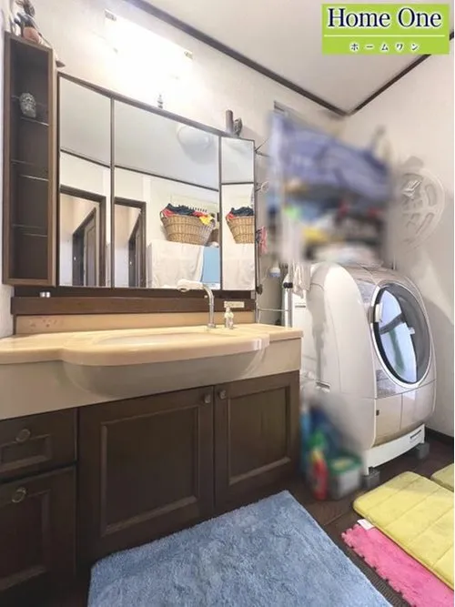 6LDK Property Shimotsuke City Tochigi Prefecture (11)