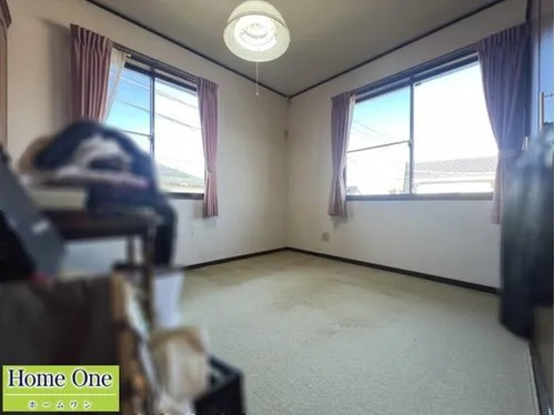 6LDK Property Shimotsuke City Tochigi Prefecture (13)