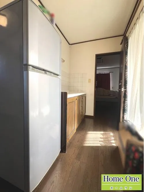 6LDK Property Shimotsuke City Tochigi Prefecture (14)