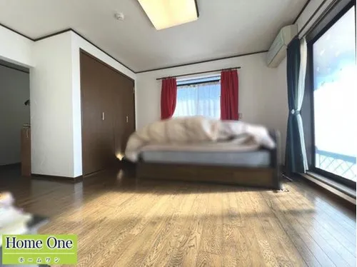 6LDK Property Shimotsuke City Tochigi Prefecture (15)