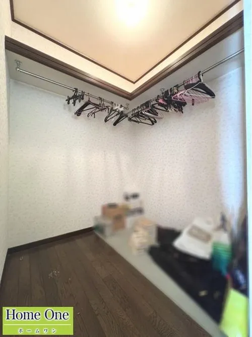 6LDK Property Shimotsuke City Tochigi Prefecture (16)
