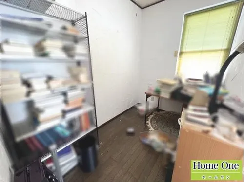 6LDK Property Shimotsuke City Tochigi Prefecture (17)