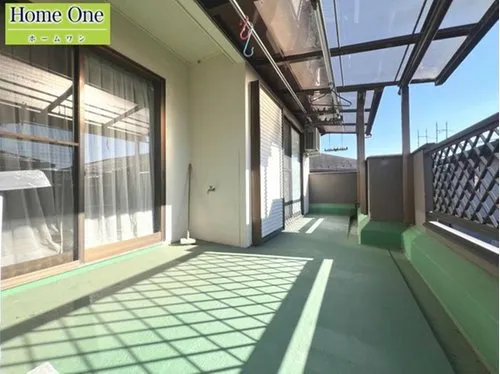 6LDK Property Shimotsuke City Tochigi Prefecture (18)