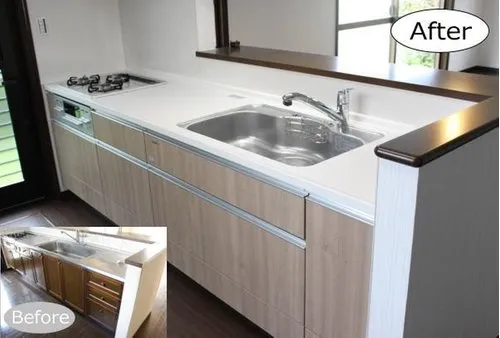 6LDK Property Shimotsuke City Tochigi Prefecture (19)