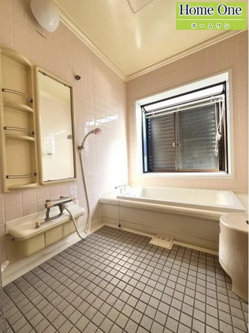 6LDK Property Shimotsuke City Tochigi Prefecture (20)