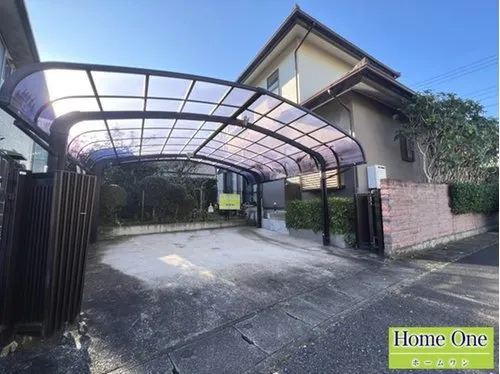 6LDK Property Shimotsuke City Tochigi Prefecture (3)