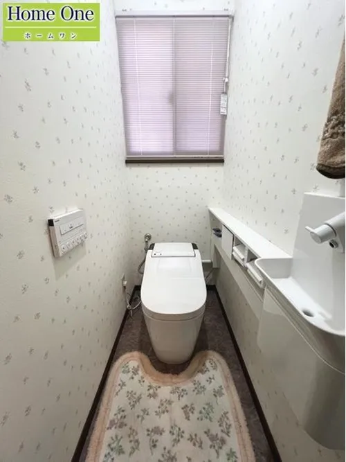 6LDK Property Shimotsuke City Tochigi Prefecture (21)