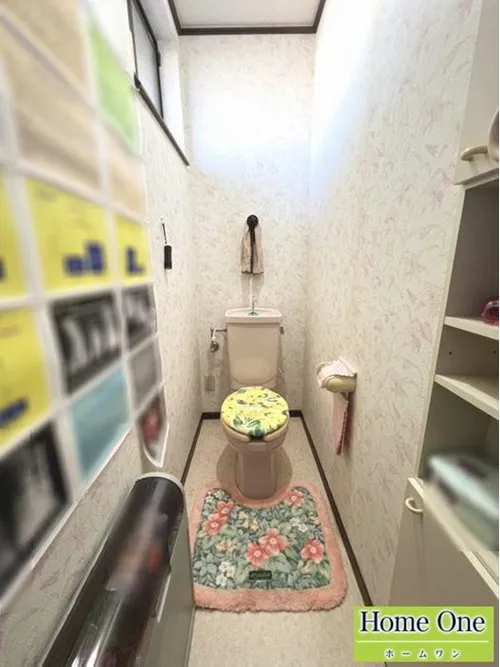 6LDK Property Shimotsuke City Tochigi Prefecture (22)