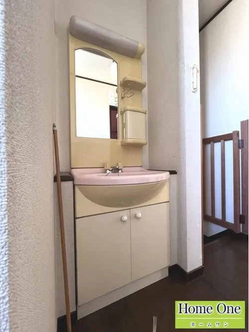 6LDK Property Shimotsuke City Tochigi Prefecture (23)
