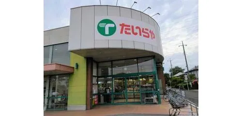 6LDK Property Shimotsuke City Tochigi Prefecture (27)