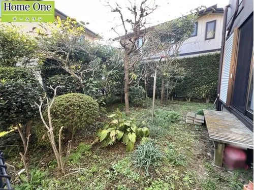 6LDK Property Shimotsuke City Tochigi Prefecture (4)