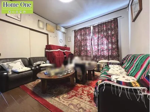 6LDK Property Shimotsuke City Tochigi Prefecture (5)