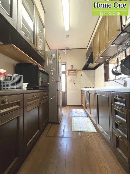 6LDK Property Shimotsuke City Tochigi Prefecture (6)