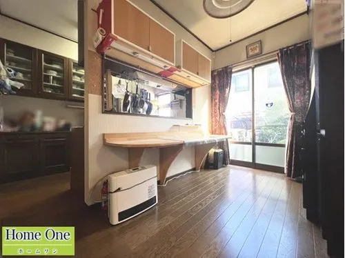 6LDK Property Shimotsuke City Tochigi Prefecture (7)