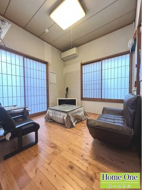 6LDK Property Shimotsuke City Tochigi Prefecture (8)
