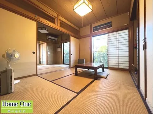 6LDK Property Shimotsuke City Tochigi Prefecture (9)