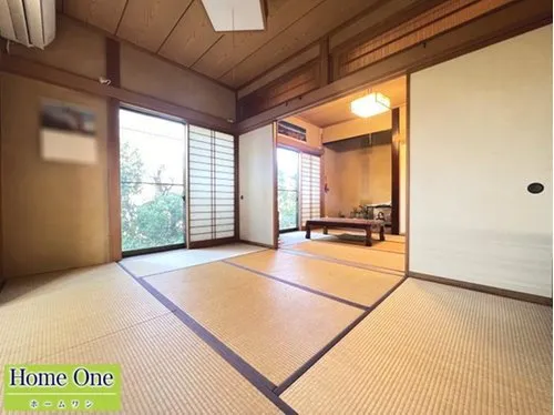 6LDK Property Shimotsuke City Tochigi Prefecture (10)