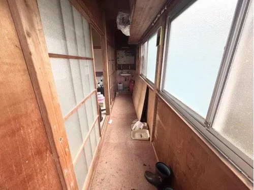 6DK Property Nasu Town Tochigi Prefecture (14)