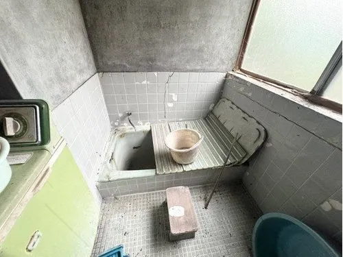 6DK Property Nasu Town Tochigi Prefecture (18)