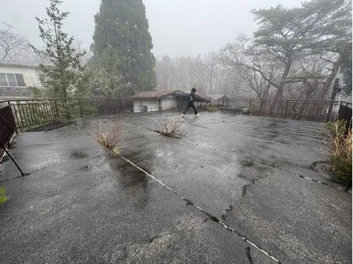 6DK Property Nasu Town Tochigi Prefecture (19)