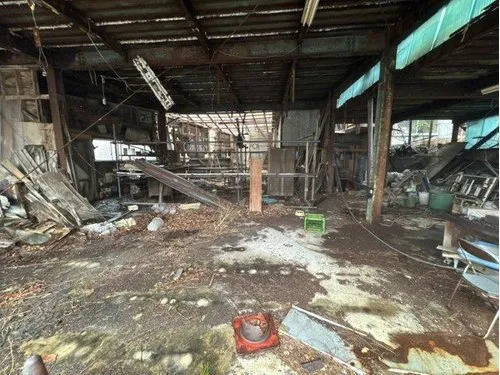 6DK Property Nasu Town Tochigi Prefecture (20)