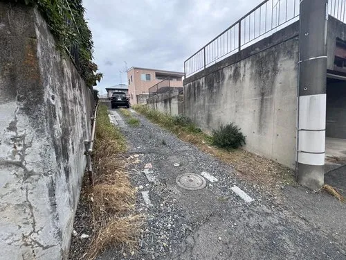 4LDK property Moka City Tochigi Prefecture (2)