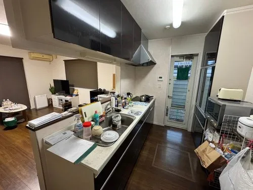 4LDK property Moka City Tochigi Prefecture (11)