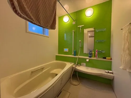4LDK property Moka City Tochigi Prefecture (12)