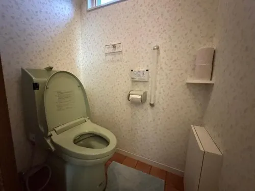 4LDK property Moka City Tochigi Prefecture (13)