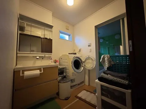 4LDK property Moka City Tochigi Prefecture (14)