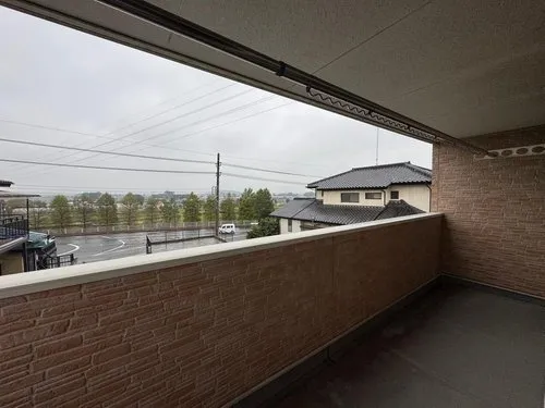 4LDK property Moka City Tochigi Prefecture (3)