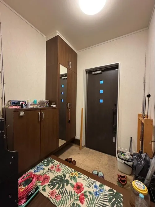 4LDK property Moka City Tochigi Prefecture (4)