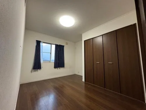 4LDK property Moka City Tochigi Prefecture (5)
