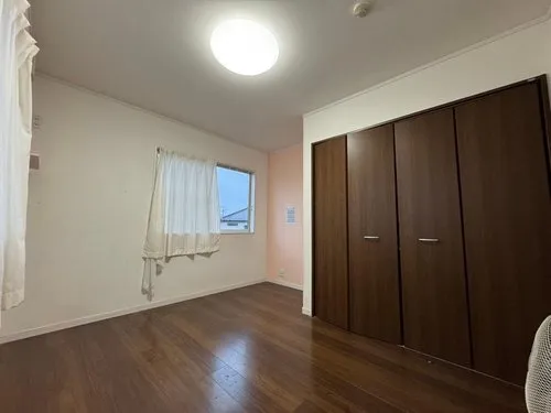 4LDK property Moka City Tochigi Prefecture (6)
