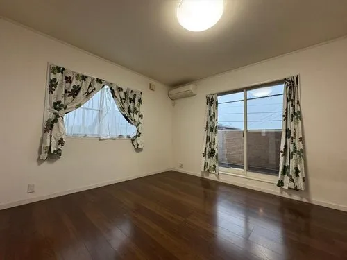 4LDK property Moka City Tochigi Prefecture (7)