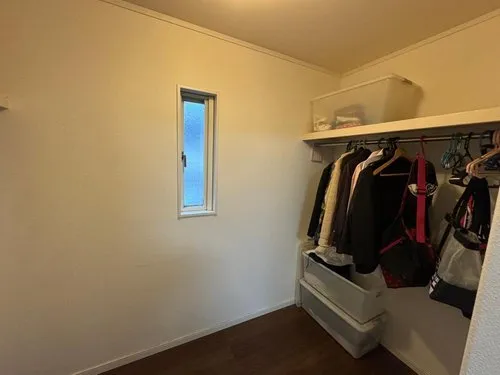 4LDK property Moka City Tochigi Prefecture (8)