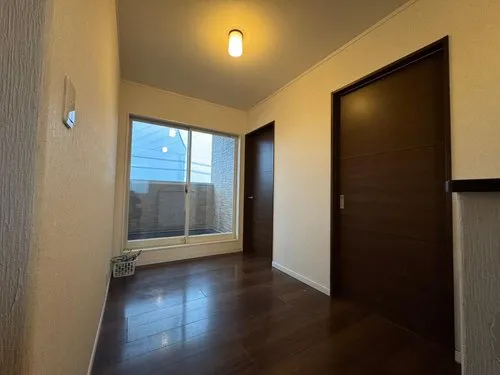 4LDK property Moka City Tochigi Prefecture (9)