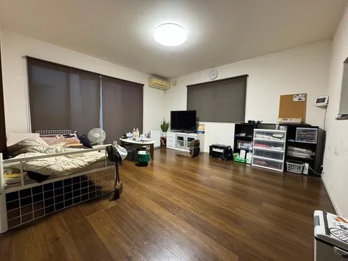 4LDK property Moka City Tochigi Prefecture (10)